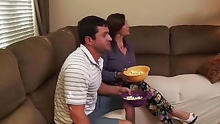 Jay Free mom tube porn videos